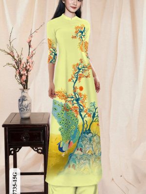 1607401390 470 vai ao dai dep (5)